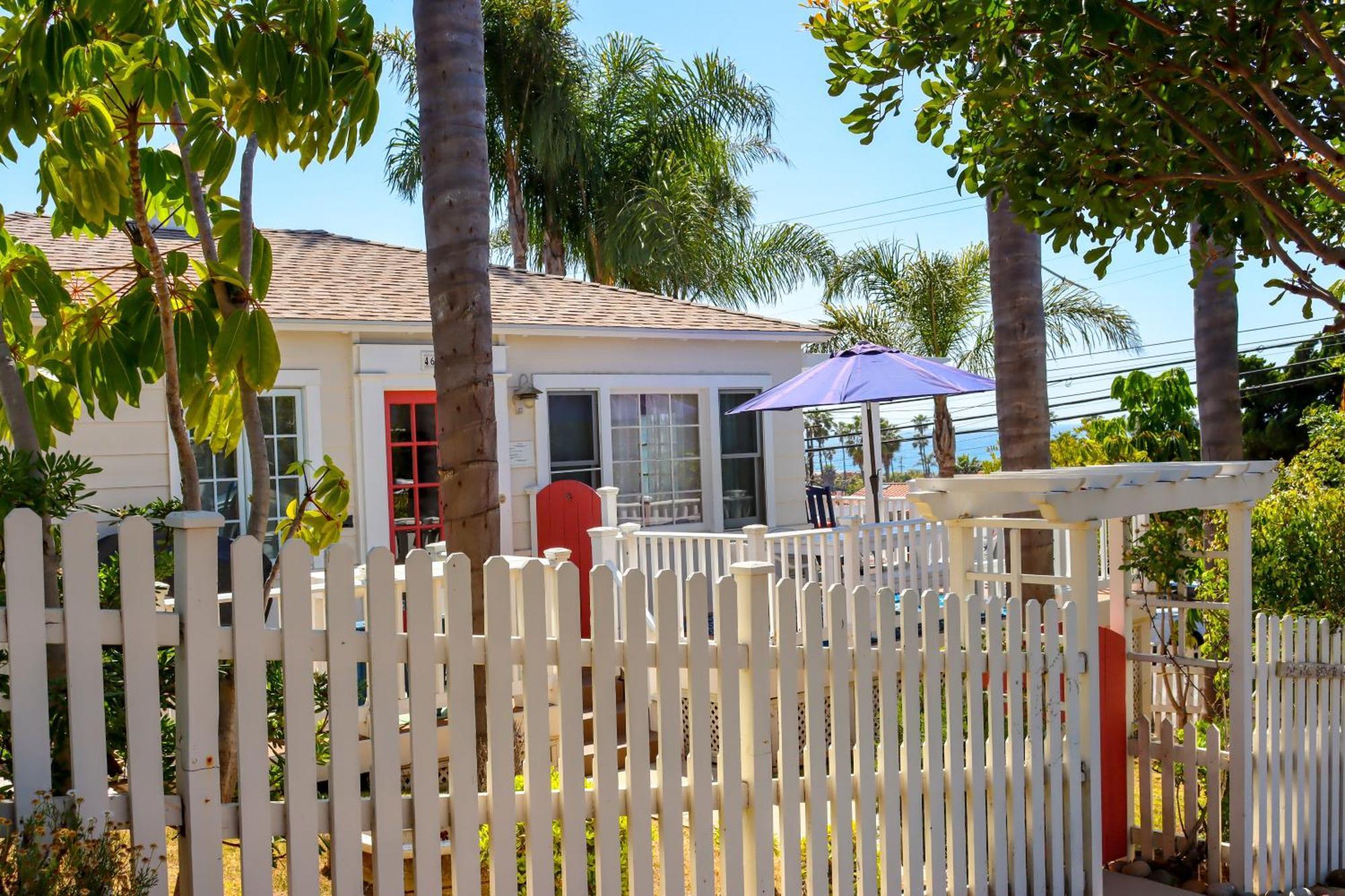 Holiday home Coral *